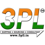 3PL Logistics India