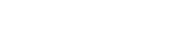 AKASO