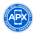 APX Repairs