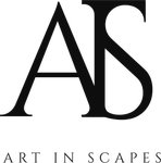 ArtInScapes
