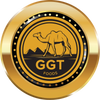 GGT Foods