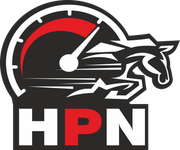 Horse Power Nutrition