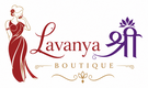 Lavanya Shree Boutique
