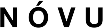 NOVU