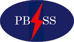 PB Statclean Solutions