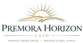 Premora Horizon