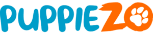 Puppiezo