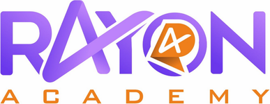 Rayon Academy