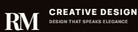 RM Creative Design