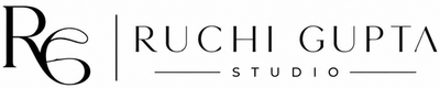 Ruchi Gupta Studio