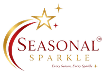 Seasonal Sparkle