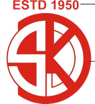 SK Jain Distributors