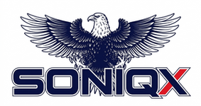SONIQX