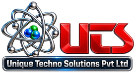Unique Techno Solutions