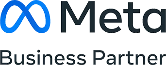 Meta Business Partner
