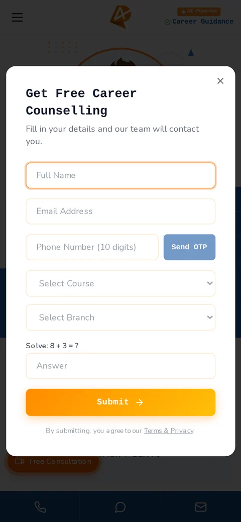 RAYON mobile website