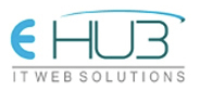 cropped-ehub-logo.png